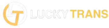 Luckutans Logo